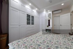 Water Place (D15), Condominium #198190942